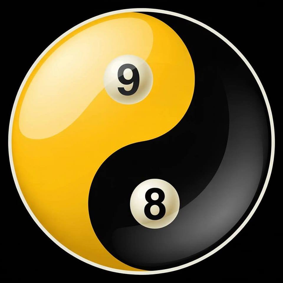 King's Billiards